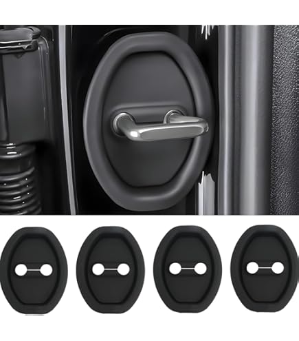 Amazon | NISSAN (日産) 純正部品 ストライカー アッセンブリー